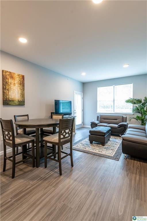 Photo - 948 N Front St Unit C-2