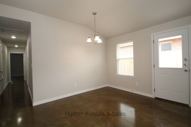 Photo - Truly Exceptional!