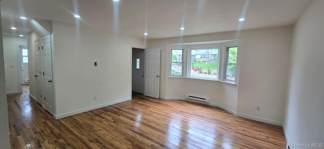 Photo - 153 Vernon Valley Rd