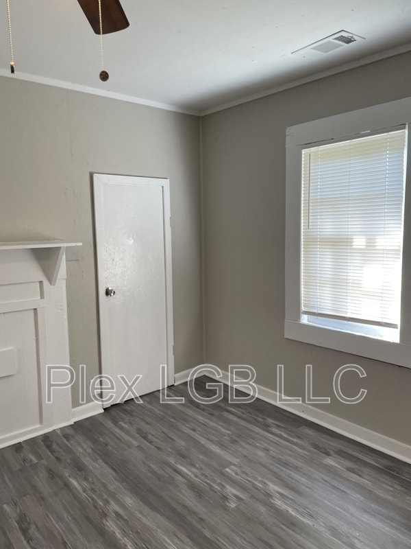 Photo - 326 Daniel St