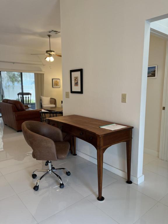 Photo - 13106 Dobree Pl