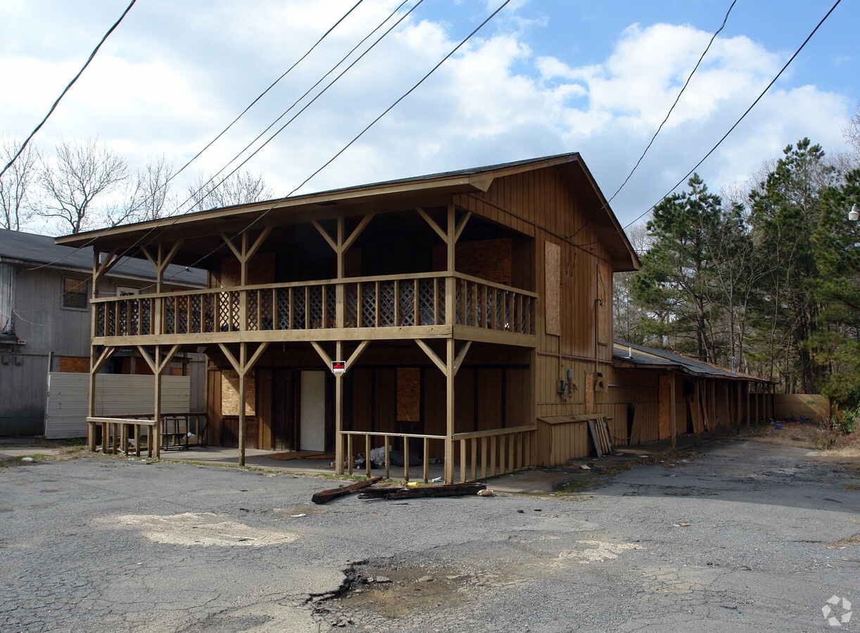 Photo - 9310 Hilaro Springs Rd Apartments