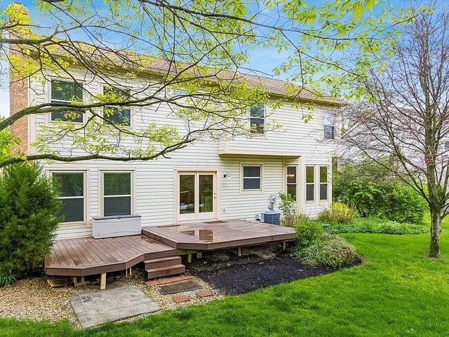 Photo - 7218 Innisfree Ln