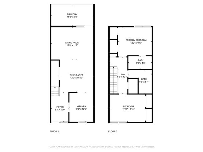 Photo - Laurelwood Apartments