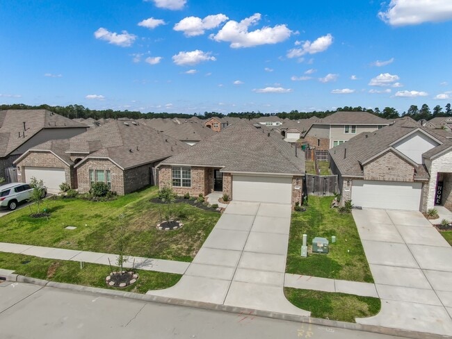 Photo - 19092 Sonora Chase Dr