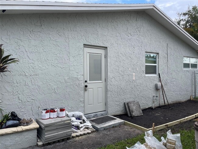 Photo - 11940 NW 29th St