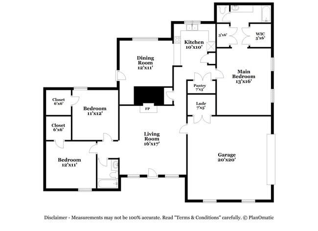 Photo - 5404 Pear Dr