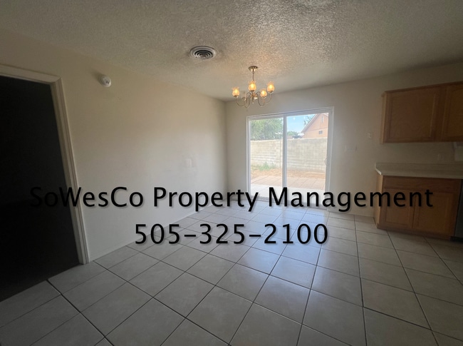 Photo - Large Home on West Side of Town