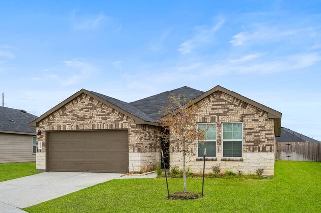 Covey Homes Tamarron_Exterior-23