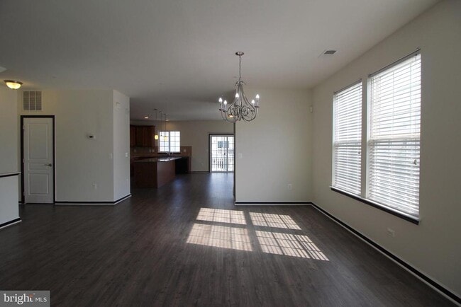 Photo - 14782 Mason Creek Cir