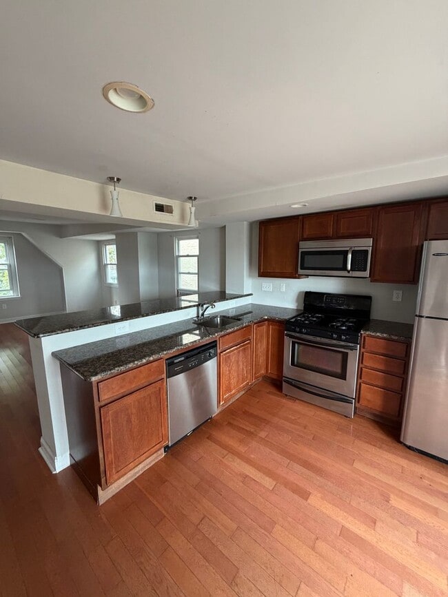Photo - 204 Sumac St Unit 3