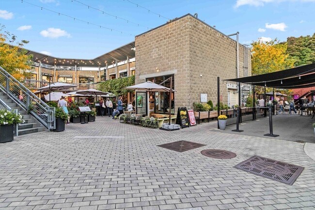 Photo - 16 Alston St Unit 16