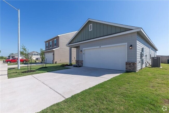 Building Photo - 108 Athena Way Rental