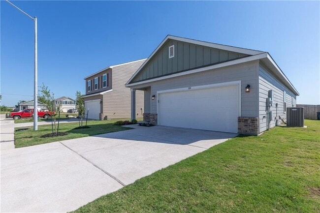 Photo - 108 Athena Way Casa