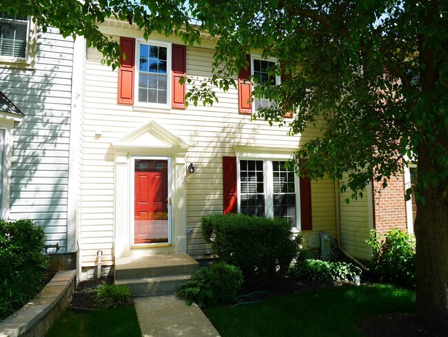 3 Bedroom Townhouse- Owings Mills, MD - 3 Bedroom Townhouse- Owings Mills, MD
