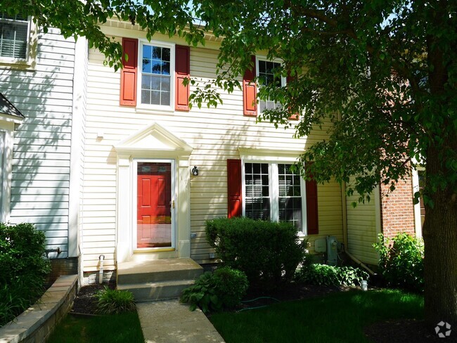 Building Photo - 3 Bedroom Townhouse- Owings Mills, MD
