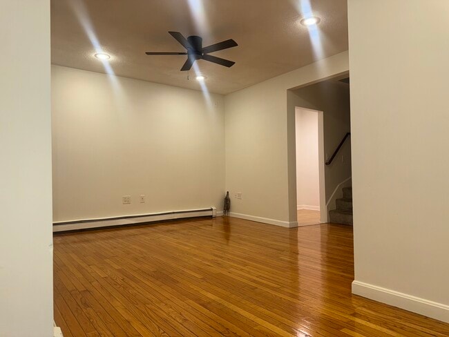 Photo - 33 Appleton St Unit 2