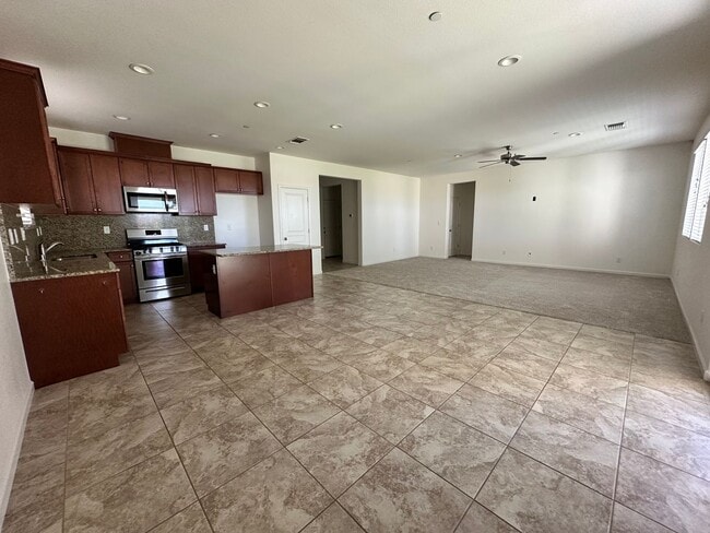Photo - 4306 W Lark Ave