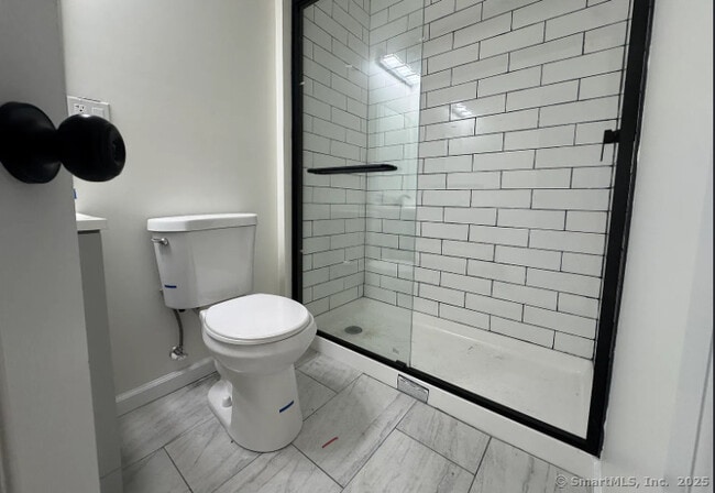 Photo - 61 Field St Unidad 301