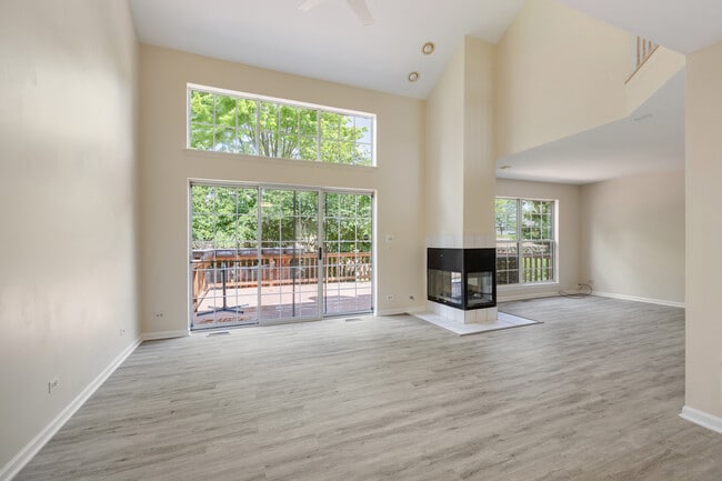 Photo - 2234 Seaver Ln