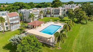 Photo - 6301 N University Dr Unit 117