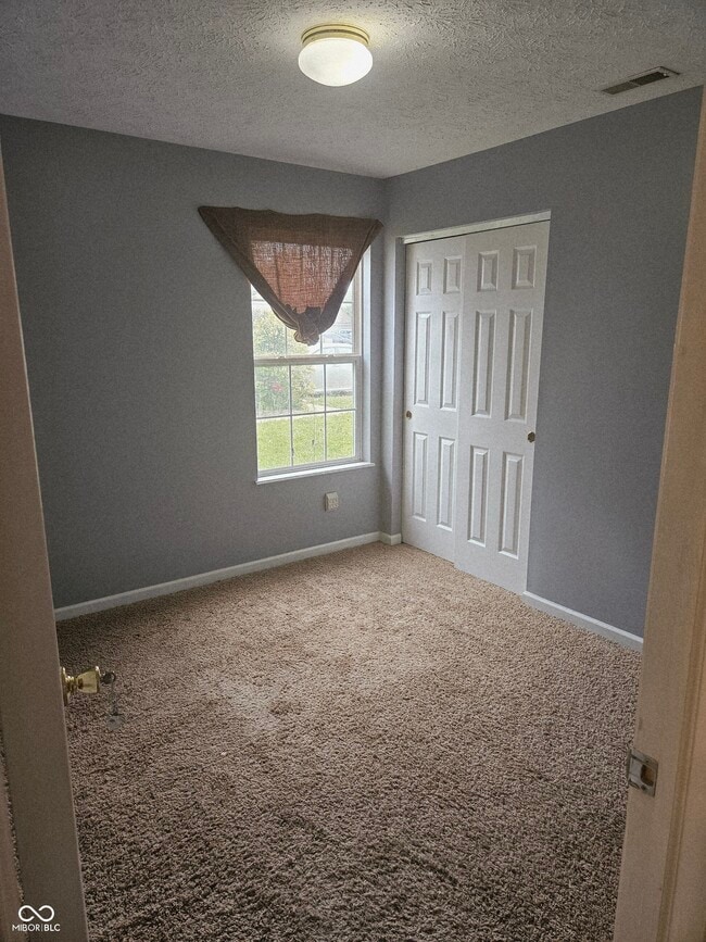 Photo - 7307 Barnwell Pl