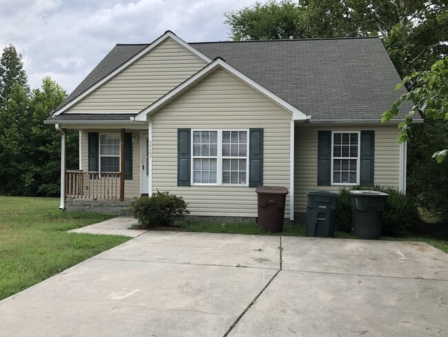 Photo - 3522 Riverside Dr