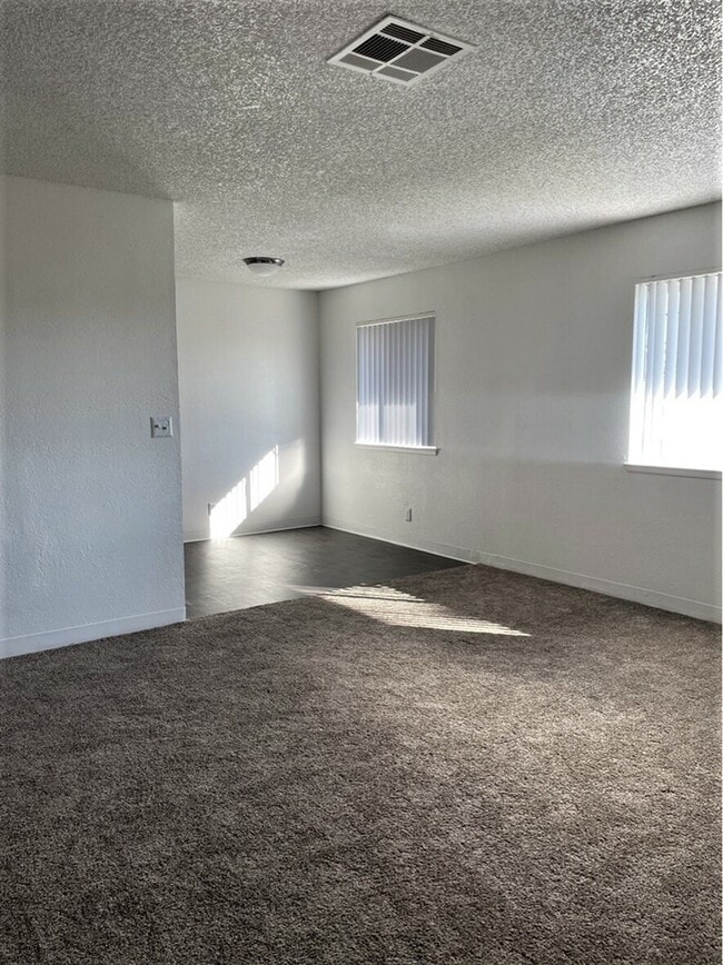 Decatur Point, Apartments For Rent in Las Vegas