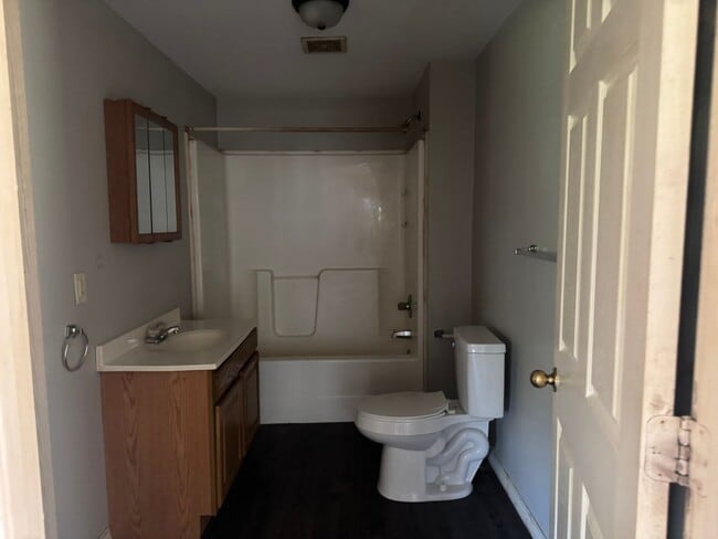 Photo - 2055 E Broadway Ave