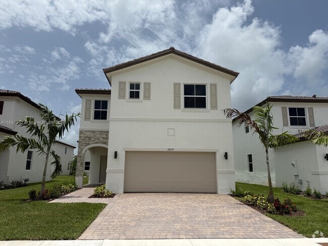 Building Photo - 2659 SE 24th Dr Rental