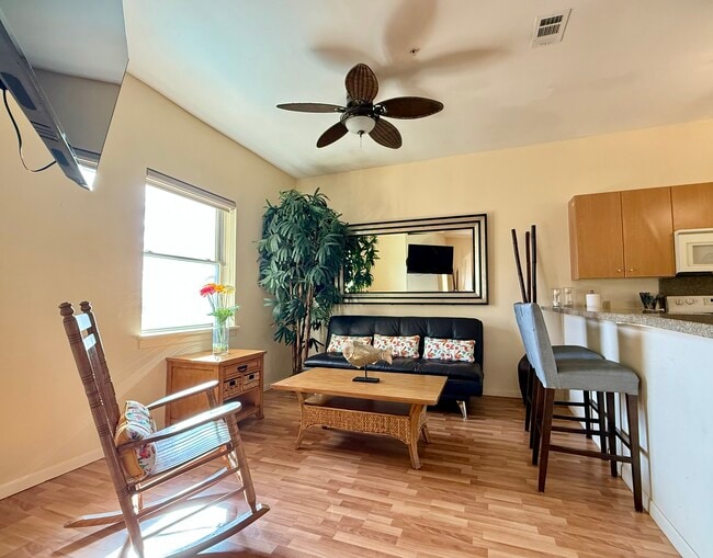 Photo - 6410 Padre Blvd Unit 302