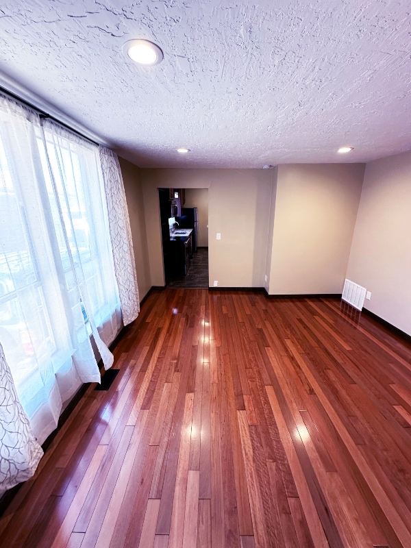 Photo - 528 29th St Unit 528 29th St