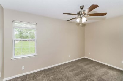 Photo - 5086 Hampton Meadows Rd