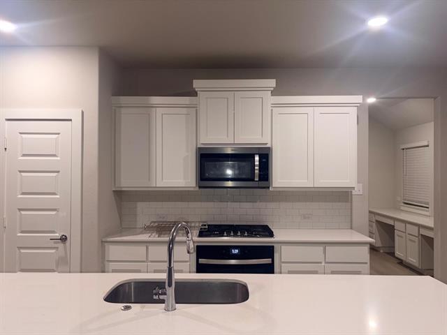 Photo - 1404 Mahogany Dr