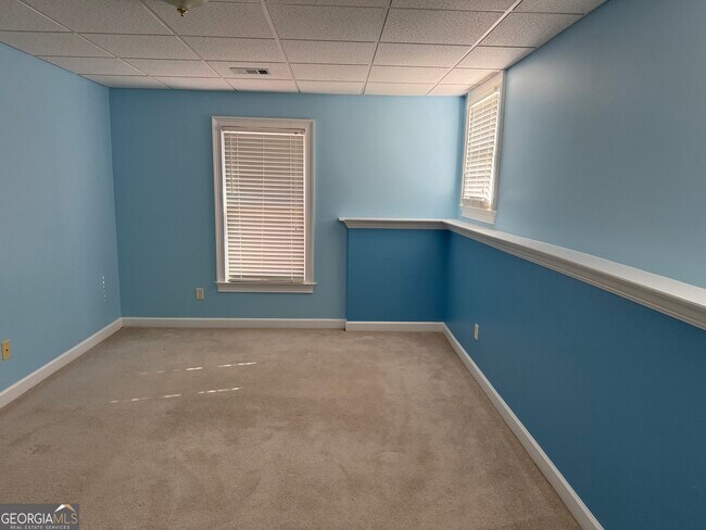 Photo - 1120 Lewis Ridge Cir
