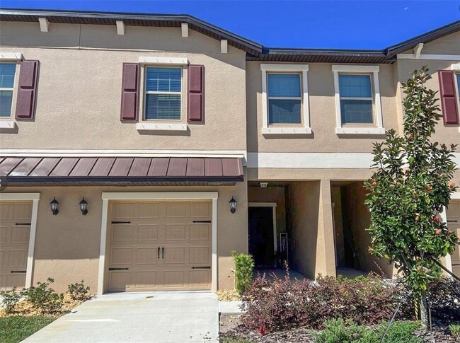 Building Photo - 11918 Castine St