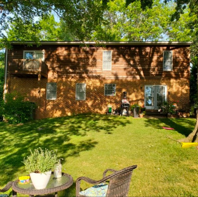 Photo - 233 Jackson Ave