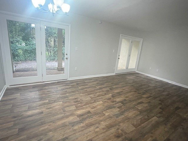 Building Photo - 4443 Bethel Church Rd