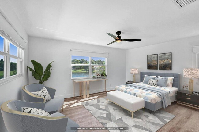 Photo - 4110 NW 10th St