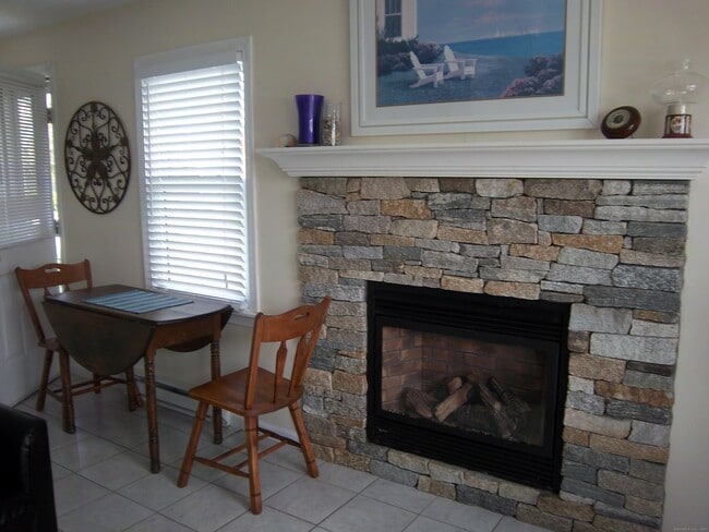 Photo - 55 Pine Island Rd