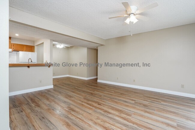 Photo - 1 Bedroom with Resort-Style Living at Le Parc | Open Floor Plan, Private Patio & Pools