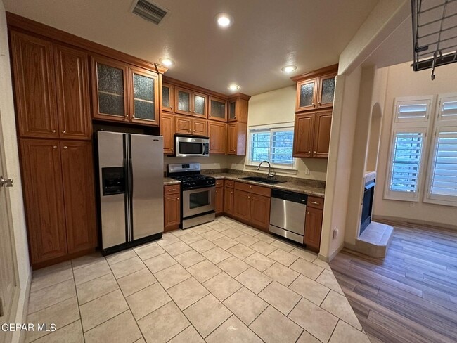 Photo - 5939 Bandolero Dr Unit I