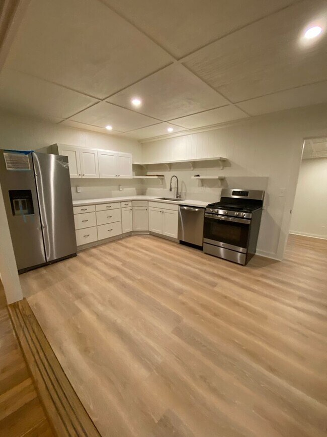 Photo - 3 Bedroom 2 Bath home in Hanalei w/Media Room