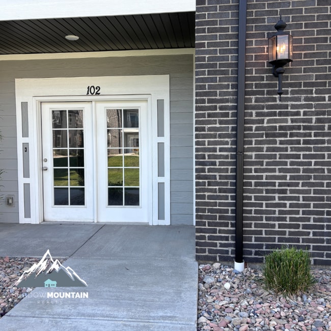 Photo - 1558 N 160 W Unidad #102