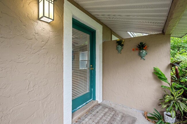 Photo - 14695 Pine Glen Cir