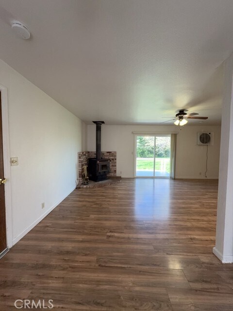 Photo - 7025 Meadowbrook Ct