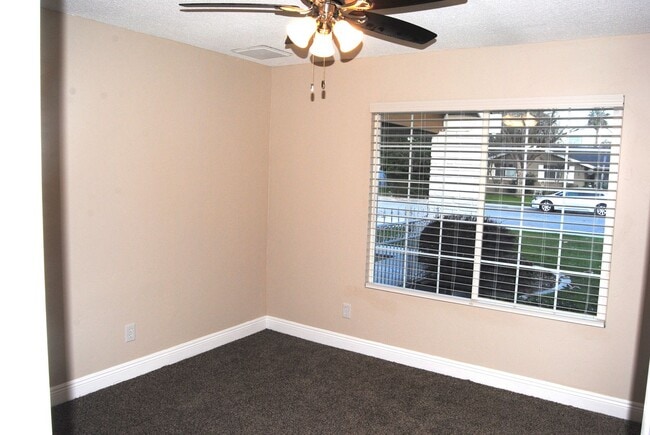 Photo - 405 Plato Ct