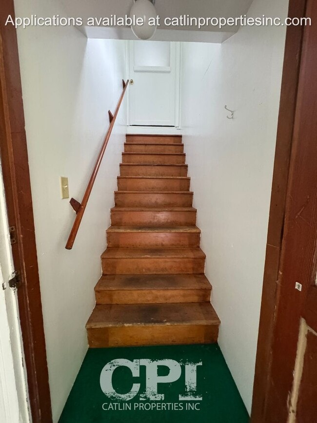 Photo - 1625 N 2nd Ave Unidad 1625 2 #2