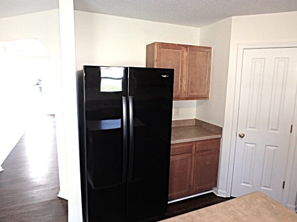 Photo - 113 Dabney Ridge Pl