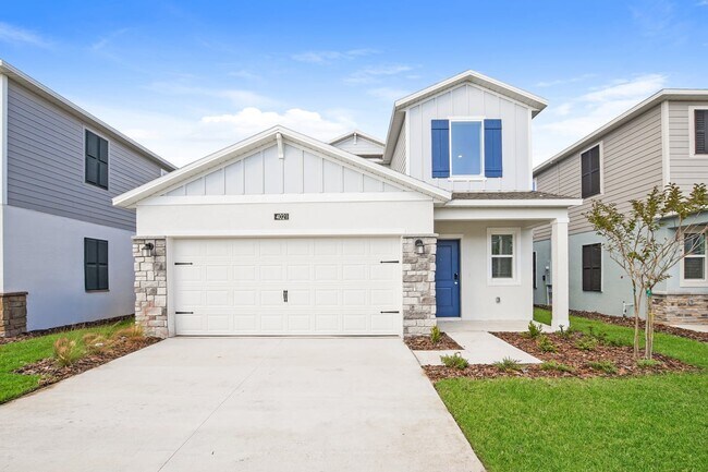 Photo - 4021 Old Ml Rd